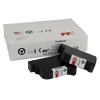 FP PostBase Fusion High Capacity Ink Cartridge FP PostBase Fusion High Capacity Ink Cartridge