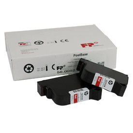 FP PostBase Fusion High Capacity Ink Cartridge