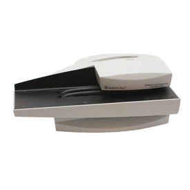 Martin Yale 1632 Automatic Letter Opener