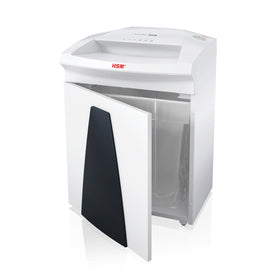 HSM Securio B26 L4 Cross Cut Shredder Level 4/P-5