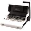 Fellowes Pulsar+ 300 Manual Comb Binding Machine Fellowes Pulsar+ 300 Manual Comb Binding Machine
