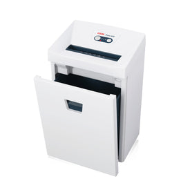 HSM Pure 420 Strip Cut Shredder Level 2/P-2