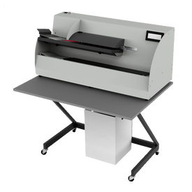 Martin Yale PostMark 3078 Letter Opener