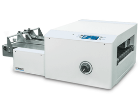 Formax AP4 High Volume Digital Address Printer