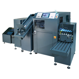 Challenge CMT 330 TC Book Trimmer