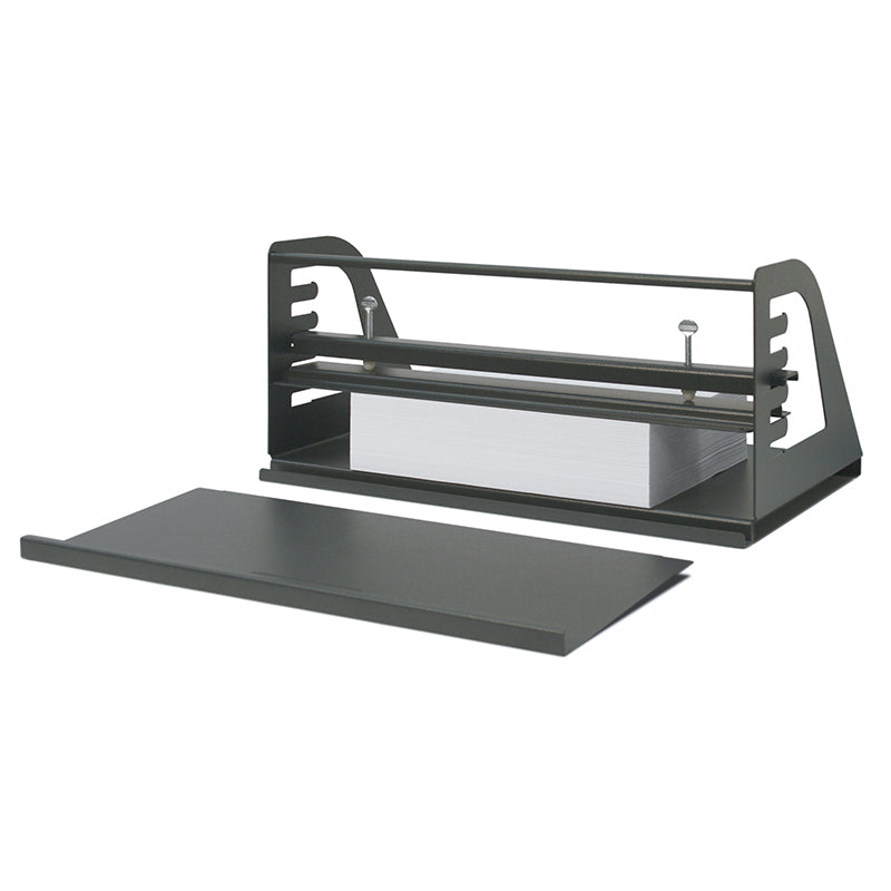 Challenge Mini-Padder