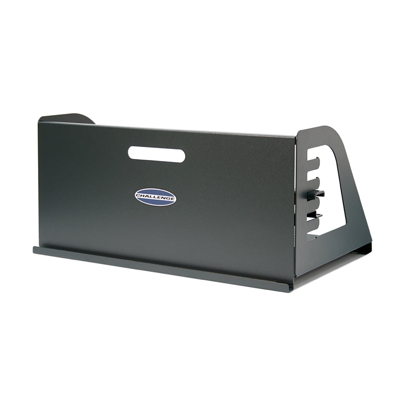 Challenge Mini-Padder