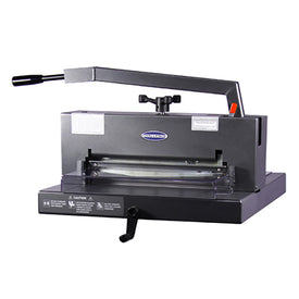 Challenge Spartan 150M Manual Paper Cutter