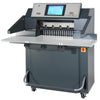 Challenge Titan 230 TC Paper Cutter Challenge Titan 230 TC Paper Cutter