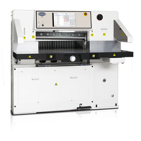 Challenge iCutter 780