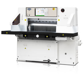 Challenge iCutter 860