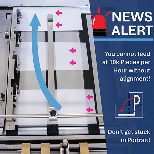 Formax ColorMax9 Digital Color Printer