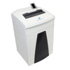 Datastroyer DCS 36/7 High Security COMBO Paper, CD, DVD, and Blu-ray Shredder Level 6/P-7 Datastroyer DCS 36/7 Combo Paper and Optical Media Shredder