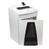 Datastroyer DCS 36/7 High Security COMBO Paper, CD, DVD, and Blu-ray Shredder Level 6/P-7 Datastroyer DCS 36/7 High Security COMBO Paper, CD, DVD, and Blu-ray Shredder Level 6/P-7