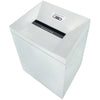 220V-50Hz Datastroyer 1010 MS High Security Paper Shredder with Auto Oiler Level 6/P-7