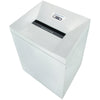 220V-50Hz Datastroyer 1010 MS High Security Paper Shredder with Auto Oiler Level 6/P-7 220V-50Hz Datastroyer 1010 MS High Security Paper Shredder with Auto Oiler Level 6/P-7