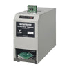 Datastroyer 105 Hard Drive® Degausser Datastroyer 105 Hard Drive® Degausser