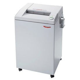 220V-50Hz Datastroyer® 4014/2 SMC High Security Paper Shredder Level 6/P-7