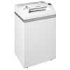 220V-50Hz Datastroyer 502 SF High Security Paper Shredder Level 6/P-7 220V-50Hz Datastroyer 502 SF High Security Paper Shredder Level 6/P-7