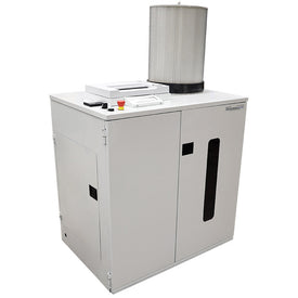 Datastroyer DCS 600F Office Disintegrator