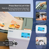 Formax FD 346 Document, Paper & Letter Folder Formax FD 346 Document, Paper & Letter Folder
