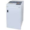 Formax FD 87HDS Hard Drive Shredder Formax FD 87HDS Hard Drive Shredder