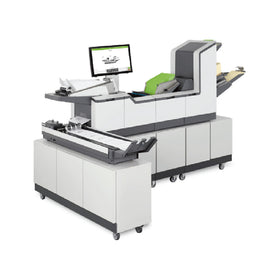 Formax FD 7104-Standard 1F Folder Inserter