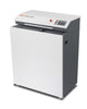 HSM ProfiPack P425 Cardboard Shredder HSM ProfiPack P425 Cardboard Shredder