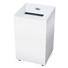 HSM Pure 830 Cross Cut Shredder Level 3/P-4
