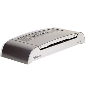 Fellowes Helios 30 Thermal Binding Machine