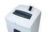 Datastroyer DCS 36/7 High Security COMBO Paper, CD, DVD, and Blu-ray Shredder Level 6/P-7 Datastroyer DCS 36/7 High Security COMBO Paper, CD, DVD, and Blu-ray Shredder Level 6/P-7