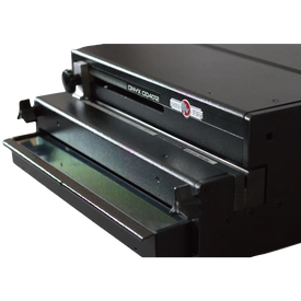 Rhin-O-Tuff Onyx OD-4012 Electric Punch