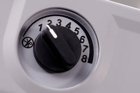 Omation Model 606 Envelopener Letter Opener