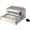 Orion-E 500 Electric Comb Binder