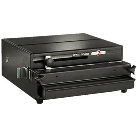 Rhin-O-Tuff Onyx OD-4012 Electric Punch