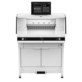 MBM Triumph Speedcut 56 Guillotine Paper Cutter