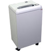 Datastroyer® 2360 SMC High Security Paper Shredder Level 6/P-7 Datastroyer® 2360 SMC High Security Paper Shredder Level 6/P-7