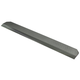 Cutter Knife (19.375