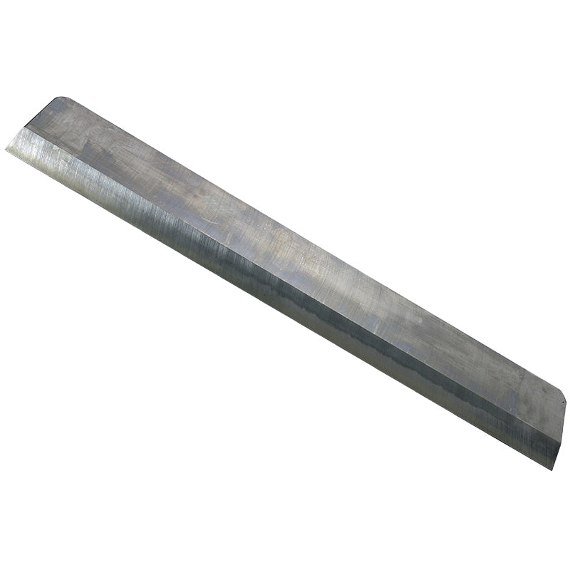 Cutter Knife Replacement for Triumph Speedcut 56 Cutter