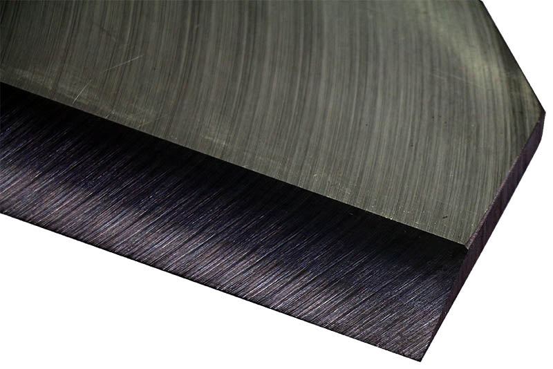 Cutter Knife Replacement for Triumph Speedcut 56 Cutter