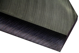 Cutter Knife for Triumph Cutters 5210-95, 5221-95, 5221 A, 5221 EC, 5222 Digicut, 5255, 5260