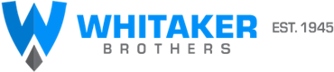Whitaker Brothers
