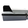Martin Yale 62001 High-Speed Automatic Letter Opener Martin Yale 62001 High-Speed Automatic Letter Opener