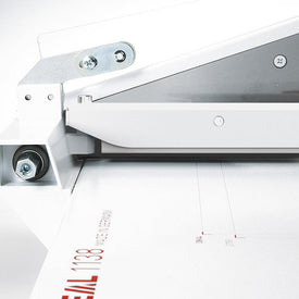 MBM Triumph 1038 Paper Trimmer Blade Hinge