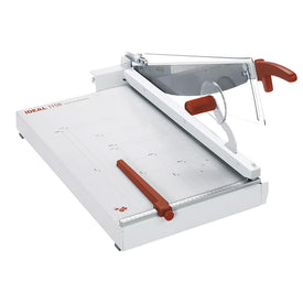 MBM Triumph 1158 Paper Trimmer