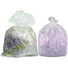 Whitaker Brothers Shredder Bag 800 (100 bags) Whitaker Brothers Shredder Bag 800 (100 bags)