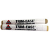 Trim-Ease Blade Lubricant (2-Pack) (Discontinued)
