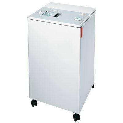 MBM Destroyit 0101 Hard Drive Punch (Discontinued)