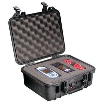 Platt 1400 Pelican Case Cases Platt