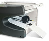 Martin Yale 1611 Ease-of-Use AutoFolder Paper Folding Machine Martin Yale 1611 Folding Machine Folders Martin Yale